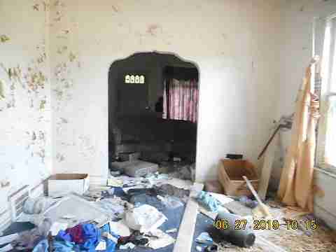 5010 32nd (20)_m.jpg